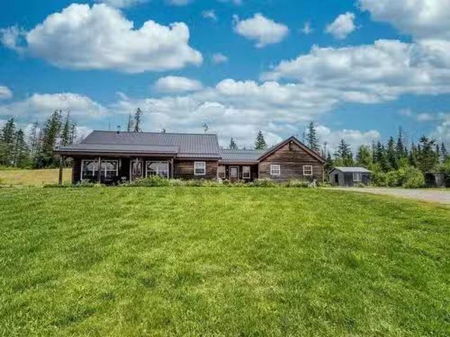 House for sale in Colchester, Nova Scotia