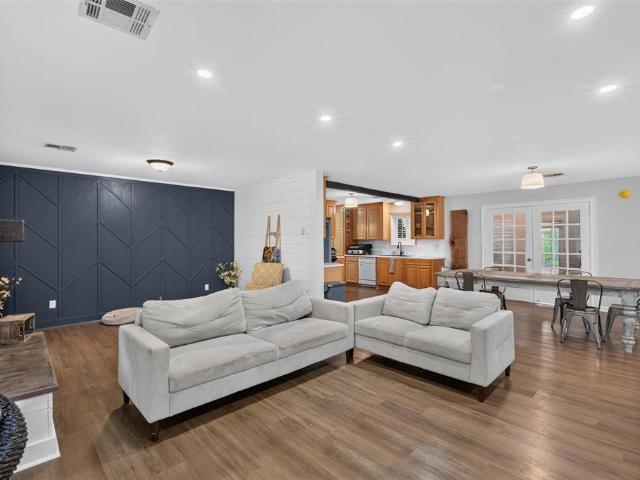 House for sale in Bossier City, Louisiana