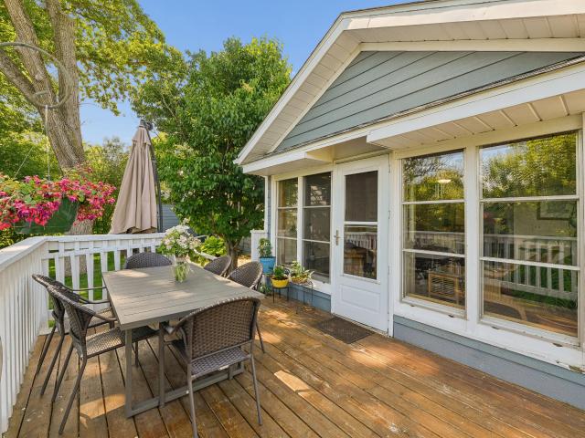House for sale in Twin Lakes, Wisconsin