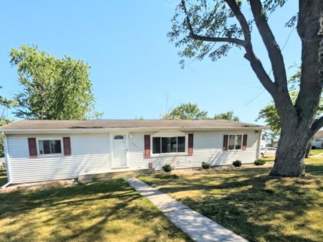 House for sale in Defiance, Defiance County