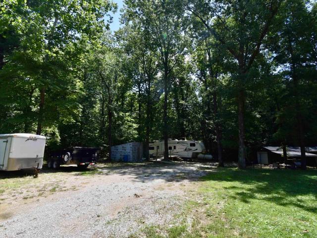 House for sale in Oakland City, Indiana