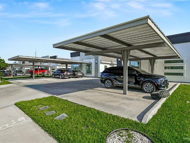 House for sale in Hidalgo, Texas