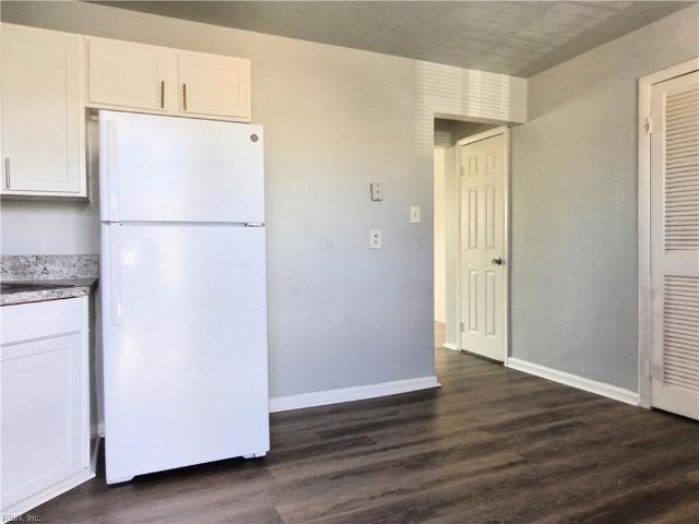 Property for rent in Virginia