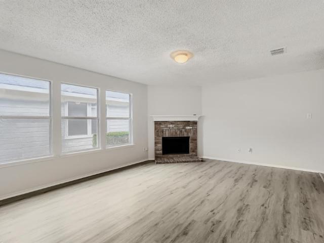 House for sale in Anna, Texas