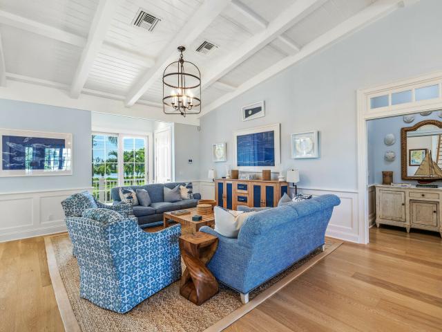 House for rent in Boca Grande