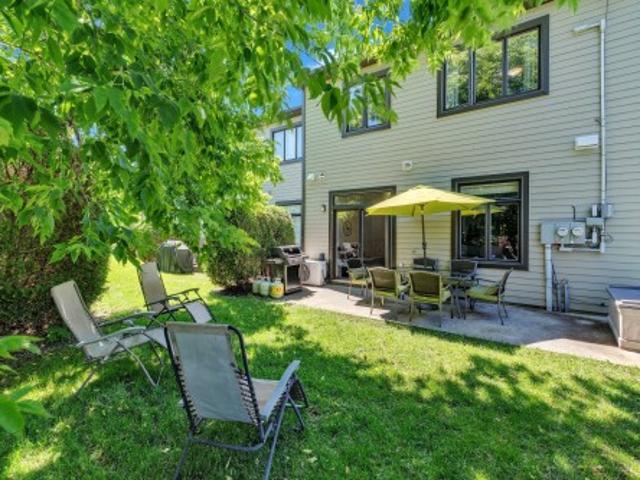 Condo for sale in St. Leonard's, Quebec