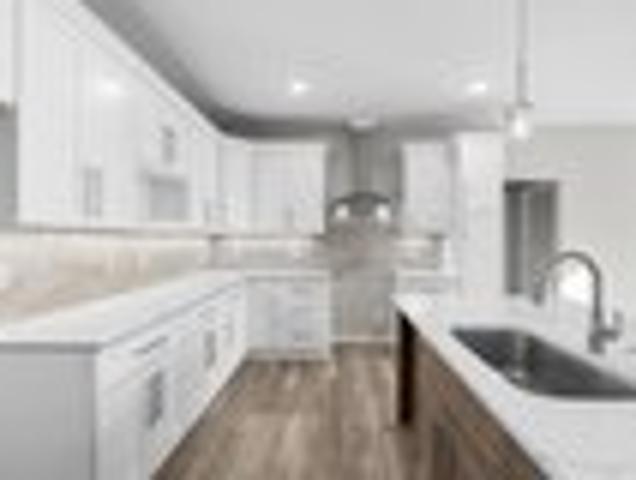 House for sale in Fenton, Michigan