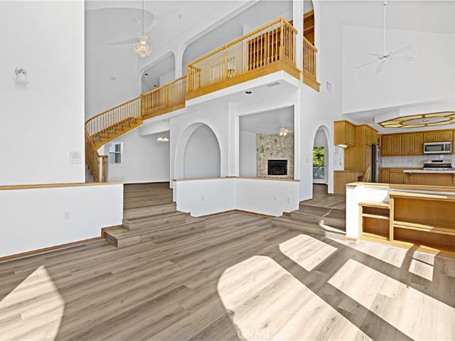 Property for sale in Ramona, California