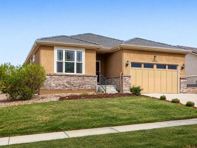 House for sale in Broomfield, Colorado