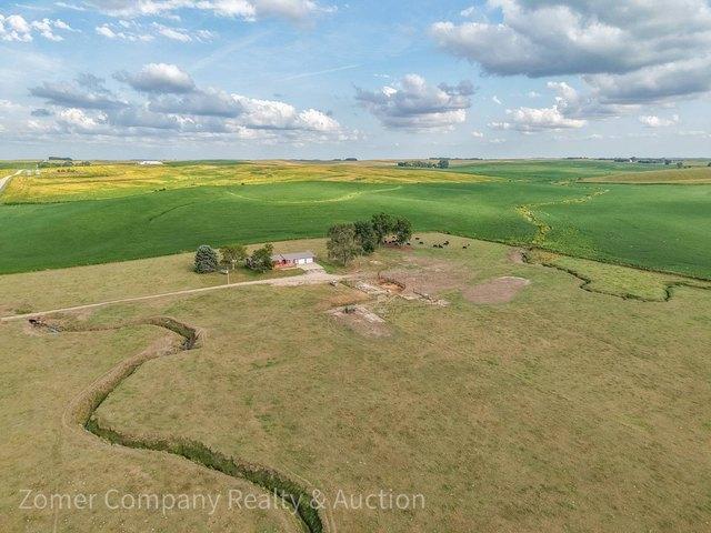 House for sale in Arion, Crawford County