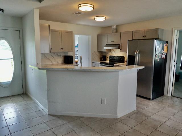 House for sale in Hempstead, Texas