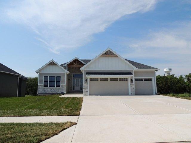 House for sale in Kansas