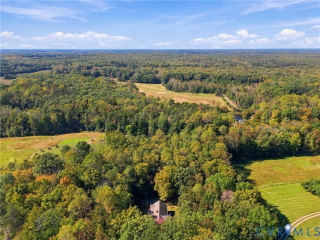 House for sale in Montpelier, Hanover County
