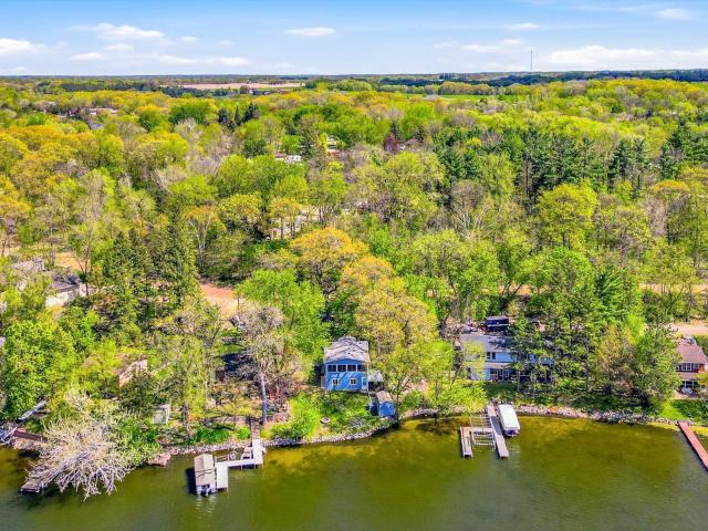 House for sale in Wright, Minnesota