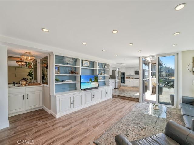 House for sale in Huntington Beach, California