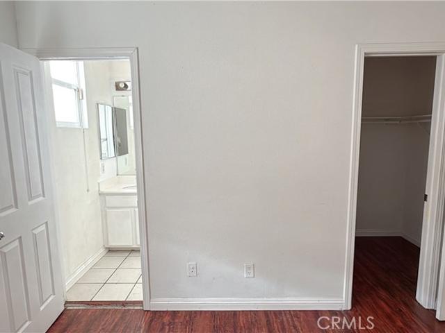 House for sale in Chino Hills, California