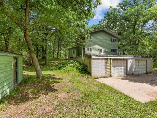 House for sale in Marine On Saint Croix, Minnesota