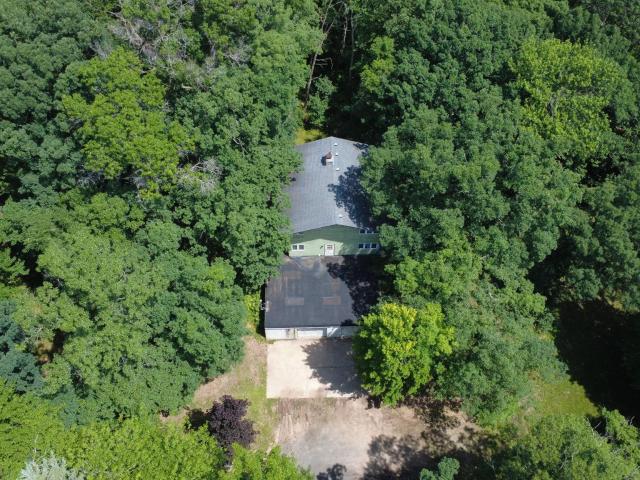 House for sale in Minnesota