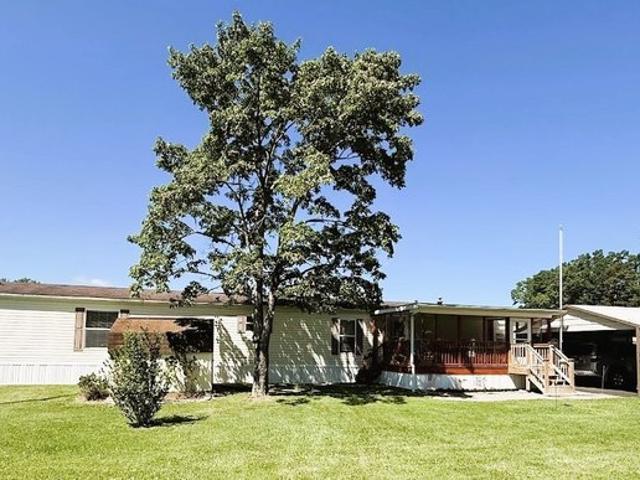 House for sale in Crawford, Pennsylvania