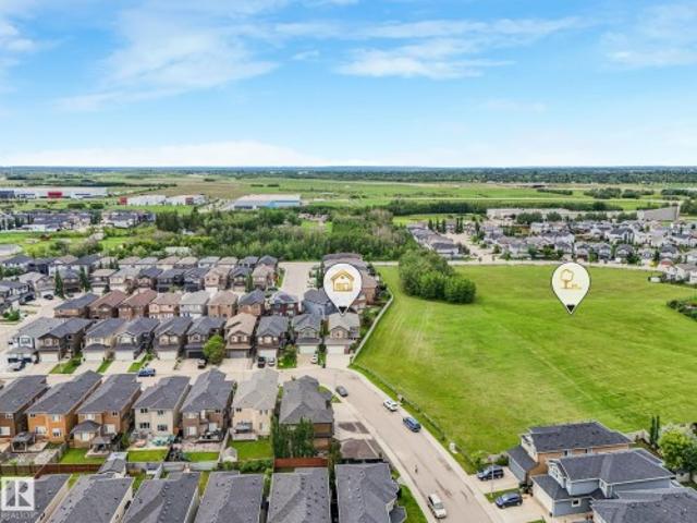 House for sale in Wedgewood, Alberta