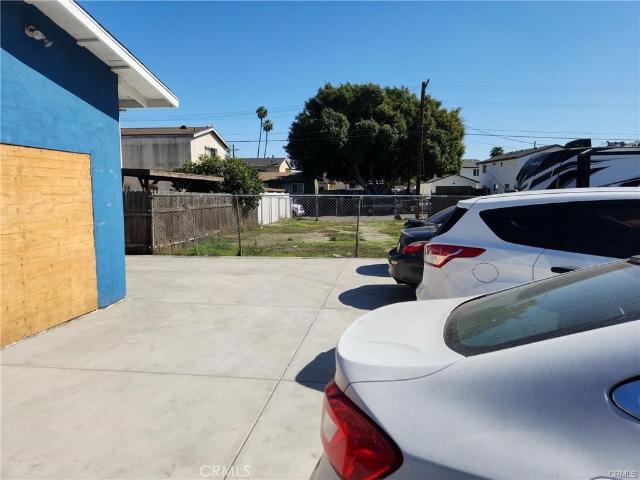 House for sale in Canoga Park, California