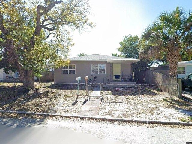 House for sale in Disston Heights, Saint Petersburg