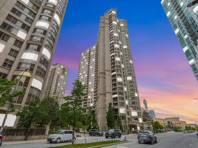 Condo for rent in Woburn, Ontario