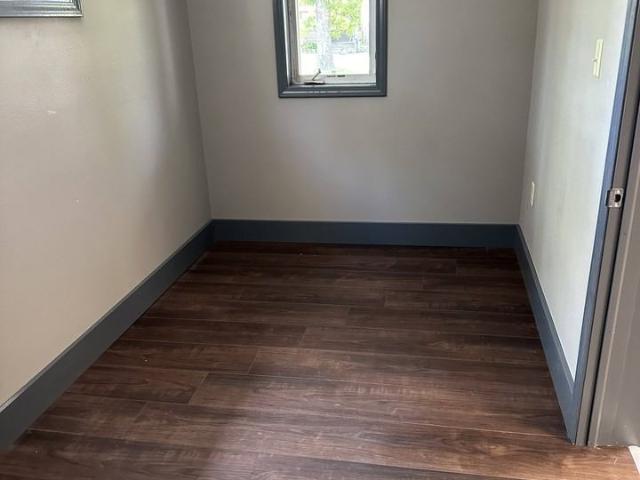 Apartment for rent in Hibbing, Minnesota