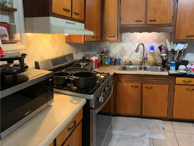 House for sale in Beaver, Pennsylvania