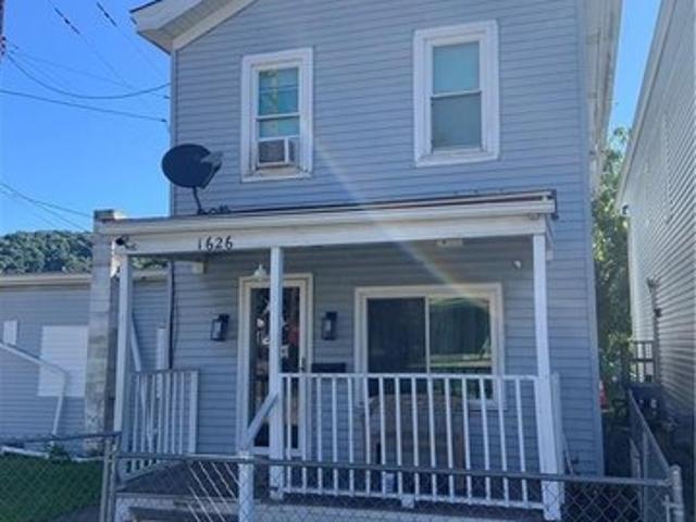 House for sale in Beaver, Pennsylvania