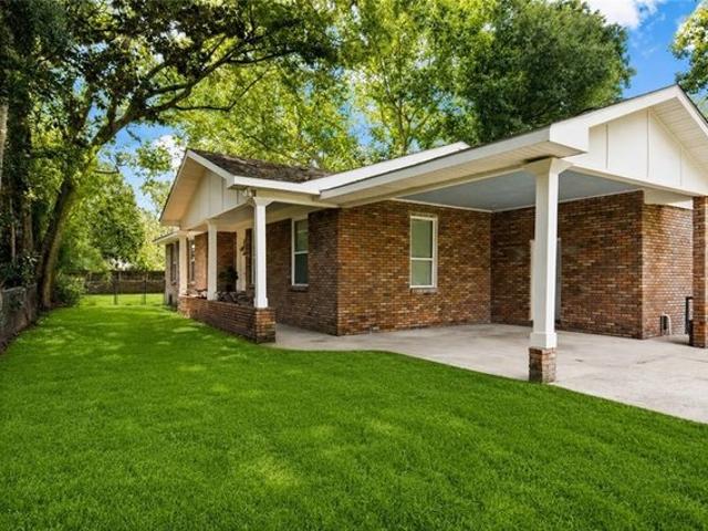 House for sale in Slidell, Louisiana