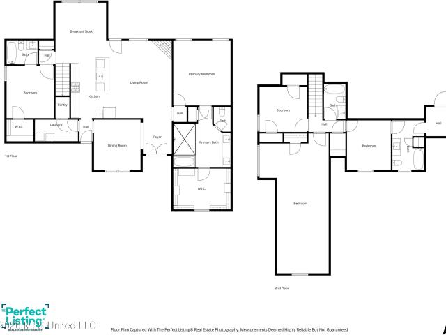 House for sale in Hernando, Mississippi