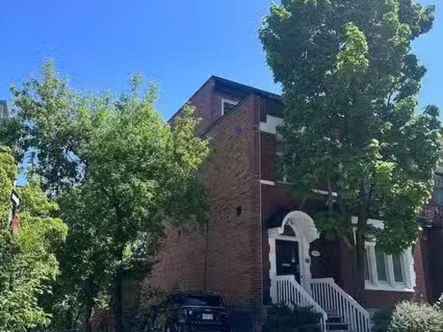 House for sale in St. Leonard's, Quebec