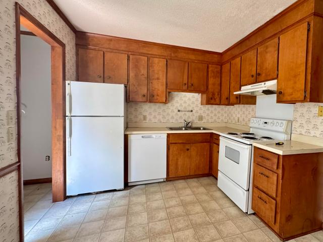 House for sale in Orangeburg, South Carolina