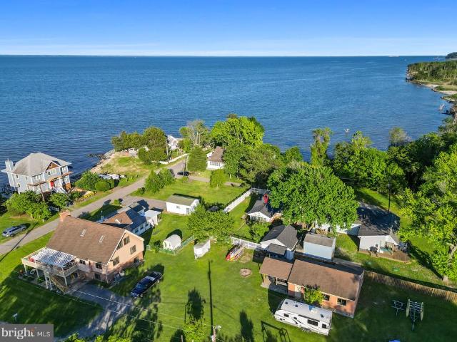 Property for rent in Annapolis, Maryland