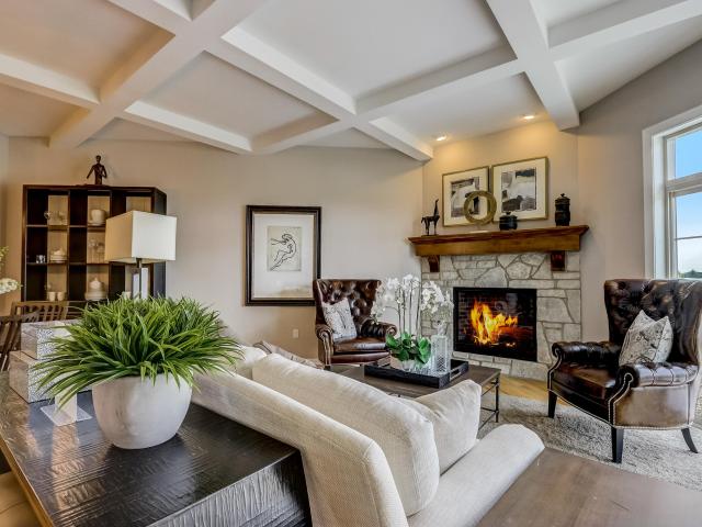 Property for sale in Oconomowoc, Wisconsin