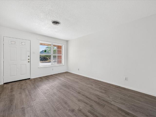 House for sale in Corpus Christi, Texas