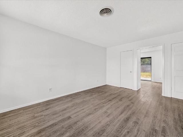 House for rent in Corpus Christi, Nueces County