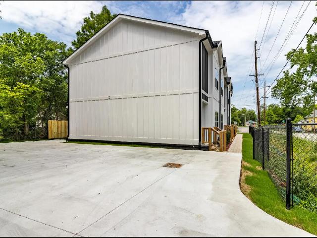 Townhouse for sale in Tennessee