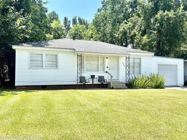 House for sale in Vidalia, Louisiana