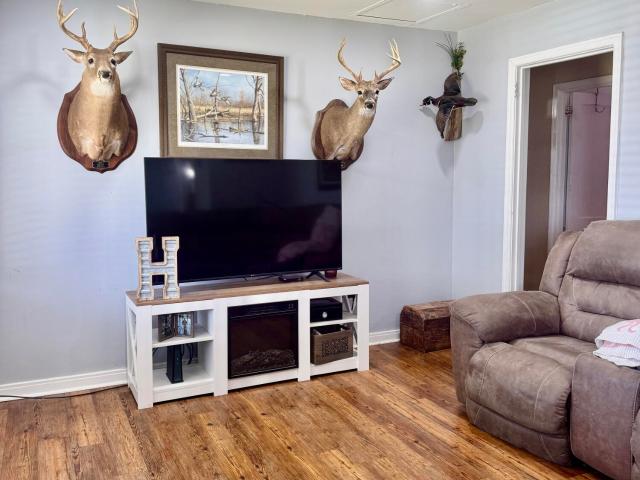 House for sale in Vidalia, Concordia Parish