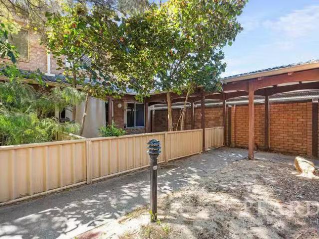 House for rent in Osborne Park, Western Australia