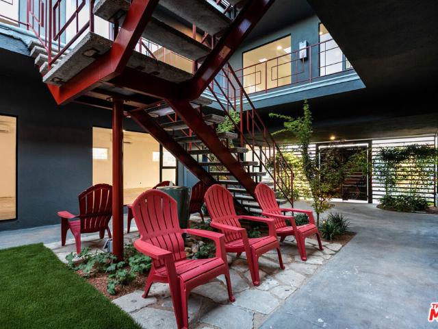 Property for rent in Inglewood, California