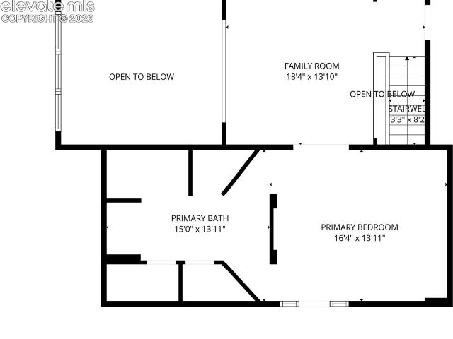 House for sale in Teller, Colorado