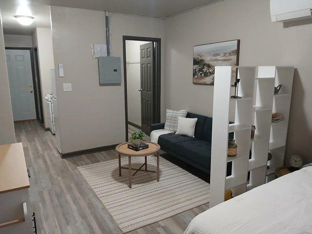 House for sale in Nebraska