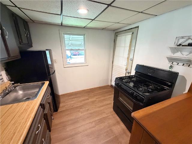 Property for rent in Beaver, Pennsylvania