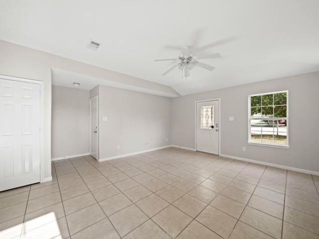 House for sale in Brookshire, Texas