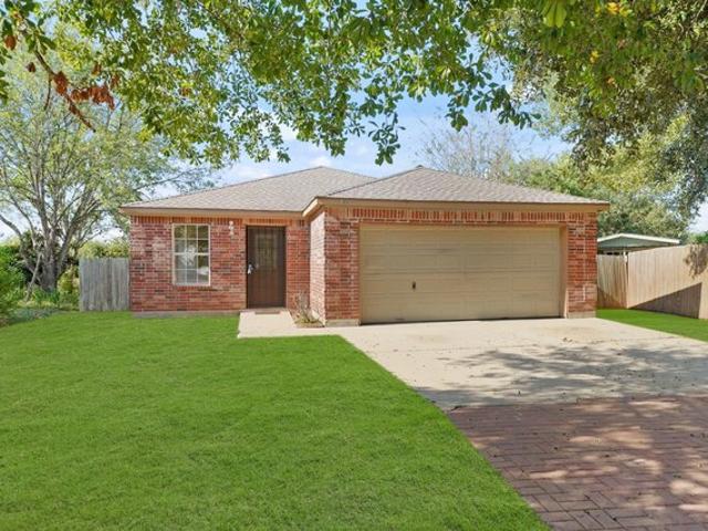House for sale in Brookshire, Texas