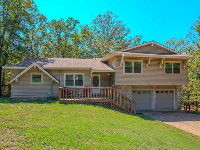 House for sale in Cabot, Lonoke County