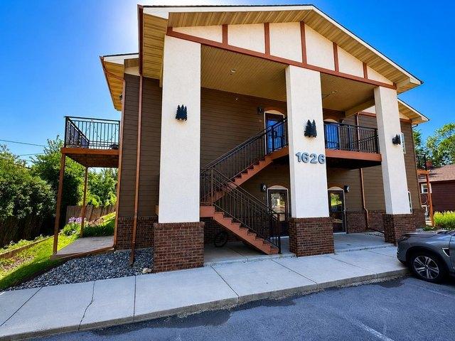 Condo for sale in Rapid City, Pennington County